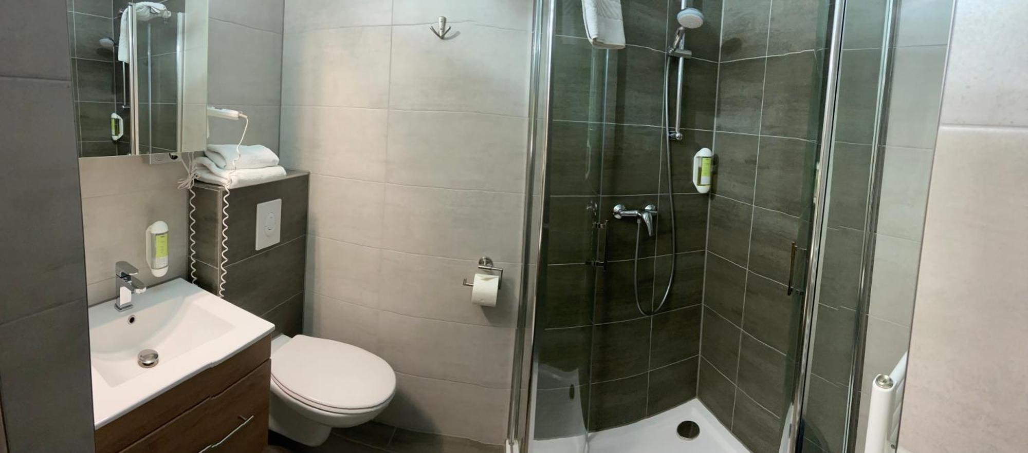 Landhotel Kahrmuehle Pressath Zewnętrze zdjęcie