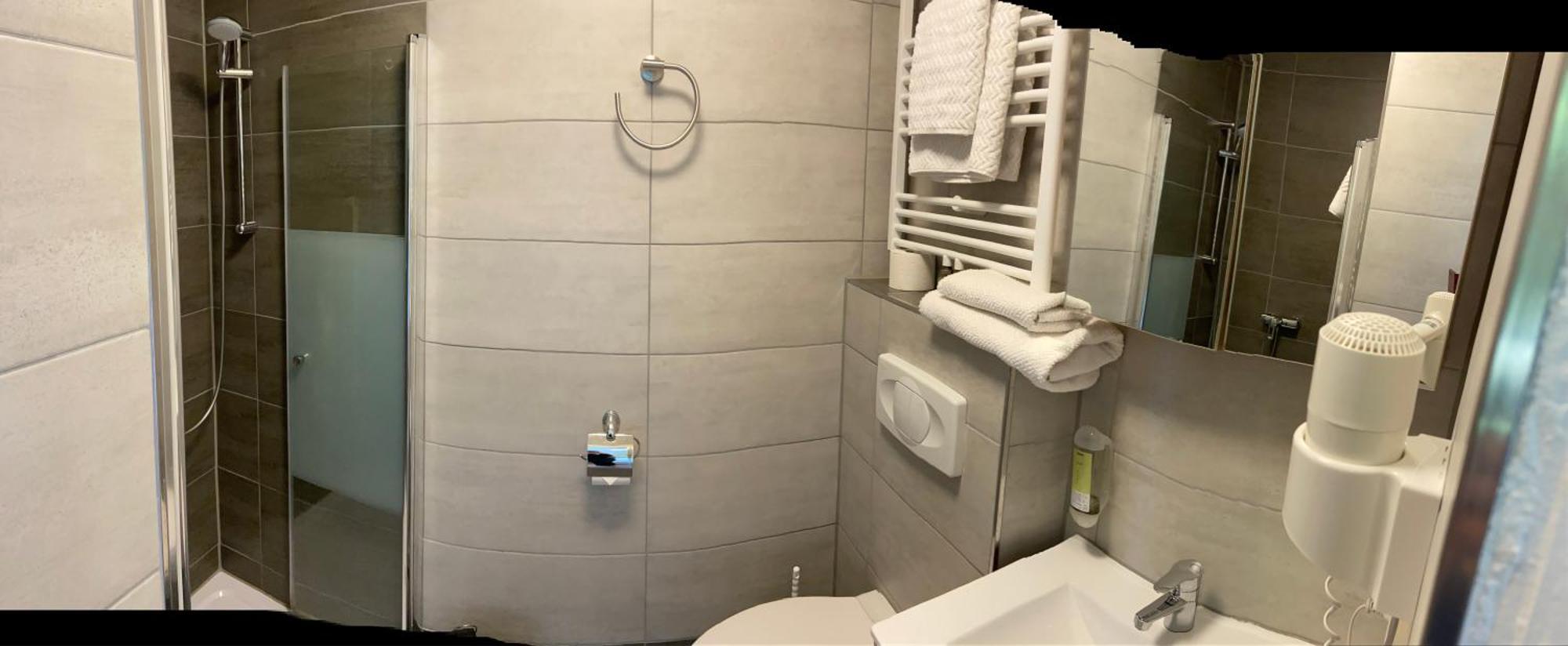 Landhotel Kahrmuehle Pressath Zewnętrze zdjęcie
