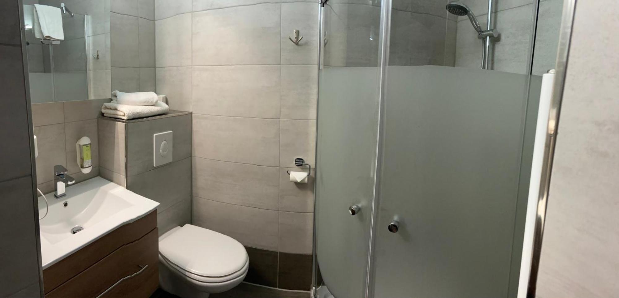 Landhotel Kahrmuehle Pressath Zewnętrze zdjęcie