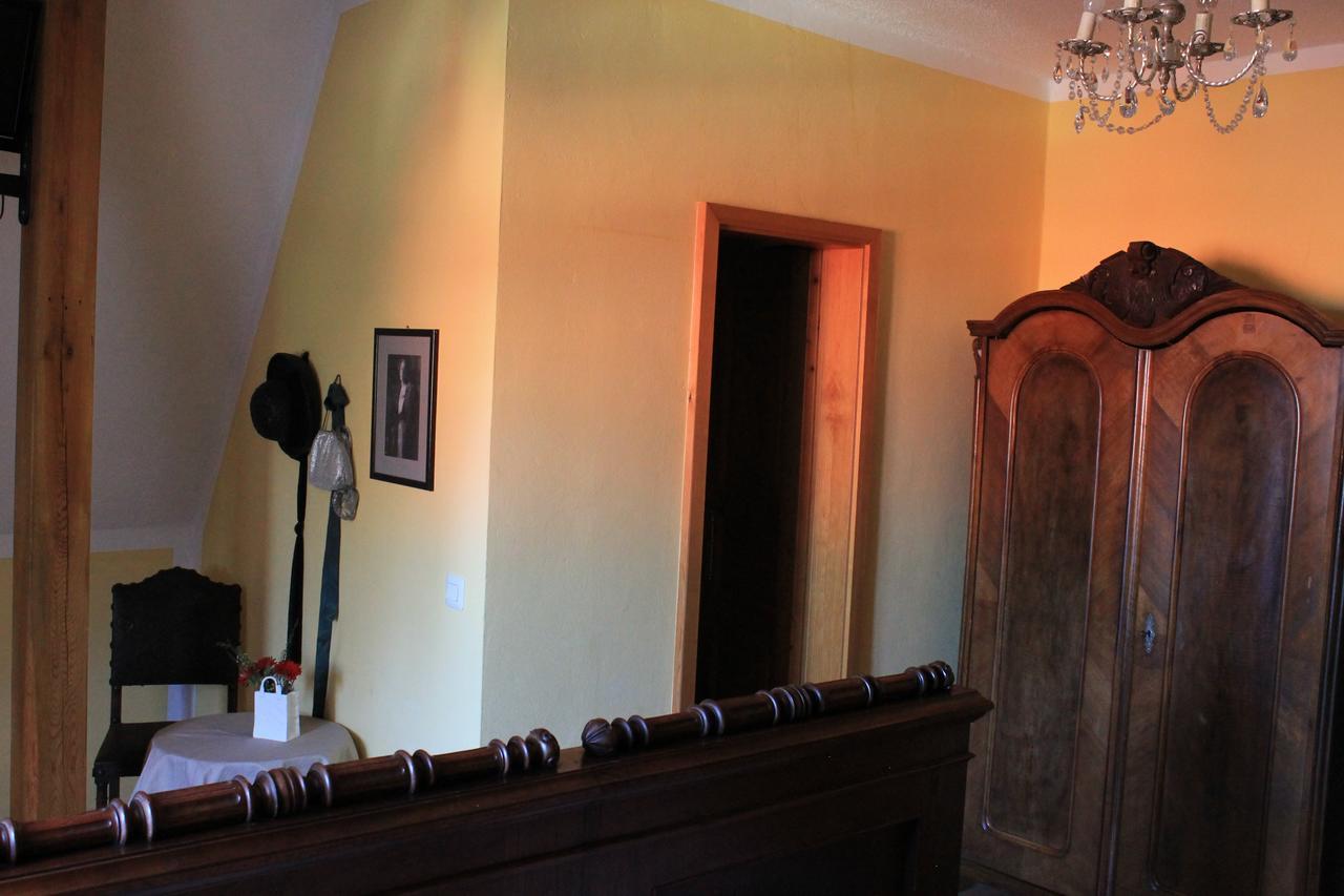 Landhotel Kahrmuehle Pressath Zewnętrze zdjęcie